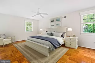 11311 Handlebar Rd, Reston, VA 20191 - Photo 79