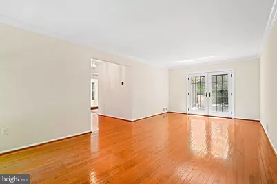 11311 Handlebar Road, Reston, VA 20191 - Photo 17