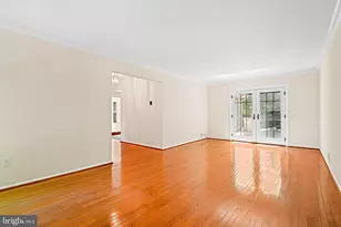 11311 Handlebar Rd, Reston, VA 20191 - Photo 17