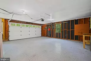 11311 Handlebar Rd, Reston, VA 20191 - Photo 71