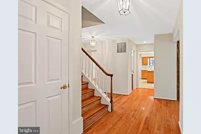 11311 Handlebar Road, Reston, VA 20191 - Photo 21