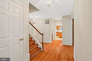 11311 Handlebar Rd, Reston, VA 20191 - Photo 21