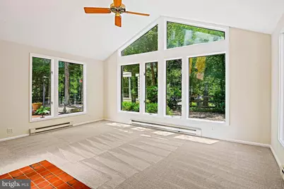11311 Handlebar Road, Reston, VA 20191 - Photo 37