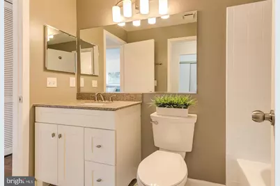 11707 Summerchase Circle, Reston, VA 20194 - Photo 21