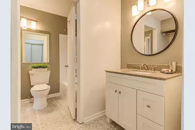 11707 Summerchase Circle, Reston, VA 20194 - Photo 19