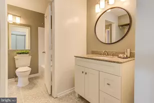 11707 Summerchase Cir, Reston, VA 20194 - Photo 19