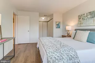 11707 Summerchase Cir, Reston, VA 20194 - Photo 17