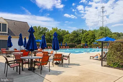 6618 Hunter Creek Lane, Alexandria, VA 22315 - Photo 61