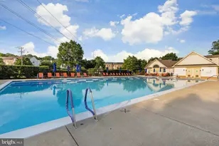 6618 Hunter Creek Ln, Alexandria, VA 22315 - Photo 69