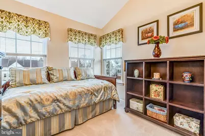 6618 Hunter Creek Lane, Alexandria, VA 22315 - Photo 23