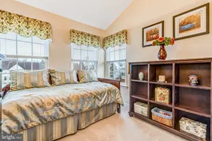 6618 Hunter Creek Ln, Alexandria, VA 22315 - Photo 23