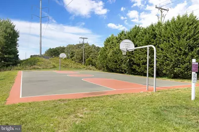 6618 Hunter Creek Lane, Alexandria, VA 22315 - Photo 73