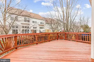 6618 Hunter Creek Ln, Alexandria, VA 22315 - Photo 15