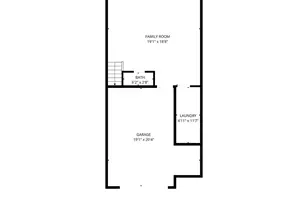 6618 Hunter Creek Ln, Alexandria, VA 22315 - Photo 57