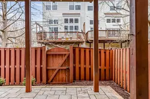 6618 Hunter Creek Ln, Alexandria, VA 22315 - Photo 45