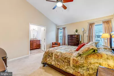 6618 Hunter Creek Lane, Alexandria, VA 22315 - Photo 29