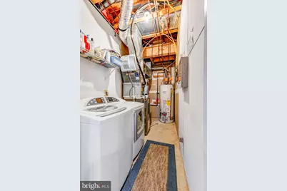 6618 Hunter Creek Lane, Alexandria, VA 22315 - Photo 41