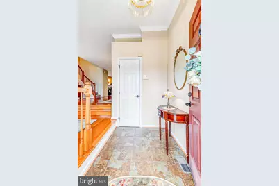 6618 Hunter Creek Lane, Alexandria, VA 22315 - Photo 3