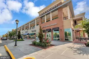 6618 Hunter Creek Ln, Alexandria, VA 22315 - Photo 83