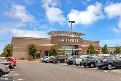 6618 Hunter Creek Lane, Alexandria, VA 22315 - Photo 81