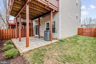 6618 Hunter Creek Ln, Alexandria, VA 22315 - Photo 47