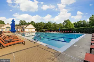 6618 Hunter Creek Ln, Alexandria, VA 22315 - Photo 65