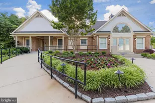 6618 Hunter Creek Ln, Alexandria, VA 22315 - Photo 71