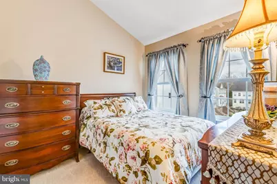 6618 Hunter Creek Lane, Alexandria, VA 22315 - Photo 25