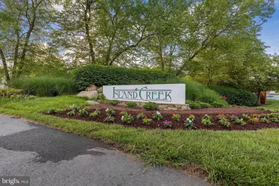 6618 Hunter Creek Lane, Alexandria, VA 22315 - Photo 77