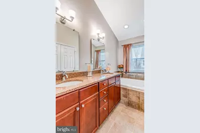 6618 Hunter Creek Lane, Alexandria, VA 22315 - Photo 35