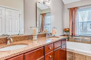 6618 Hunter Creek Ln, Alexandria, VA 22315 - Photo 35