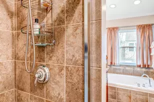 6618 Hunter Creek Ln, Alexandria, VA 22315 - Photo 33