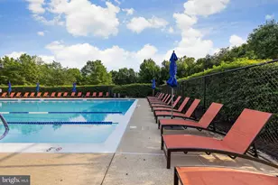 6618 Hunter Creek Ln, Alexandria, VA 22315 - Photo 67