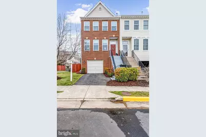 6618 Hunter Creek Lane, Alexandria, VA 22315 - Photo 53