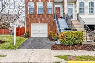 6618 Hunter Creek Ln, Alexandria, VA 22315 - Photo 53