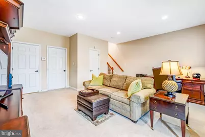 6618 Hunter Creek Lane, Alexandria, VA 22315 - Photo 39