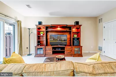 6618 Hunter Creek Lane, Alexandria, VA 22315 - Photo 37