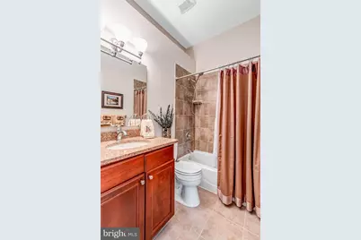 6618 Hunter Creek Lane, Alexandria, VA 22315 - Photo 27