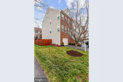 6618 Hunter Creek Lane, Alexandria, VA 22315 - Photo 51