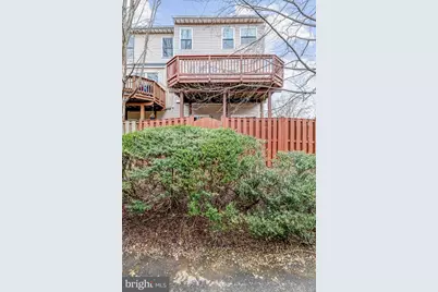 6618 Hunter Creek Lane, Alexandria, VA 22315 - Photo 49