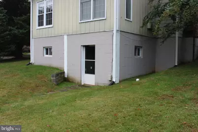 6210 Cottonwood Street, McLean, VA 22101 - Photo 75