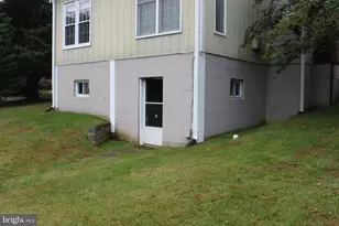 6210 Cottonwood St, McLean, VA 22101 - Photo 75