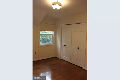 6210 Cottonwood Street, McLean, VA 22101 - Photo 61