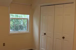 6210 Cottonwood St, McLean, VA 22101 - Photo 61