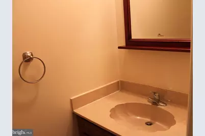 6210 Cottonwood Street, McLean, VA 22101 - Photo 35