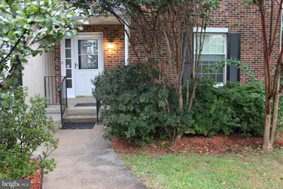 6210 Cottonwood Street, McLean, VA 22101 - Photo 1