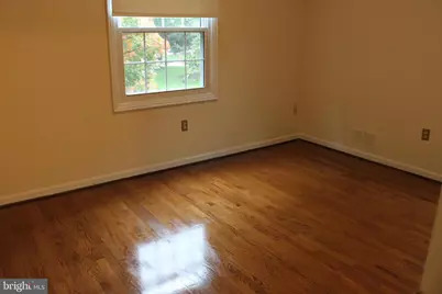 6210 Cottonwood Street, McLean, VA 22101 - Photo 57