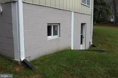 6210 Cottonwood Street, McLean, VA 22101 - Photo 79