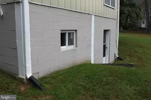 6210 Cottonwood St, McLean, VA 22101 - Photo 79