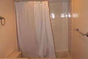 6210 Cottonwood St, McLean, VA 22101 - Photo 15